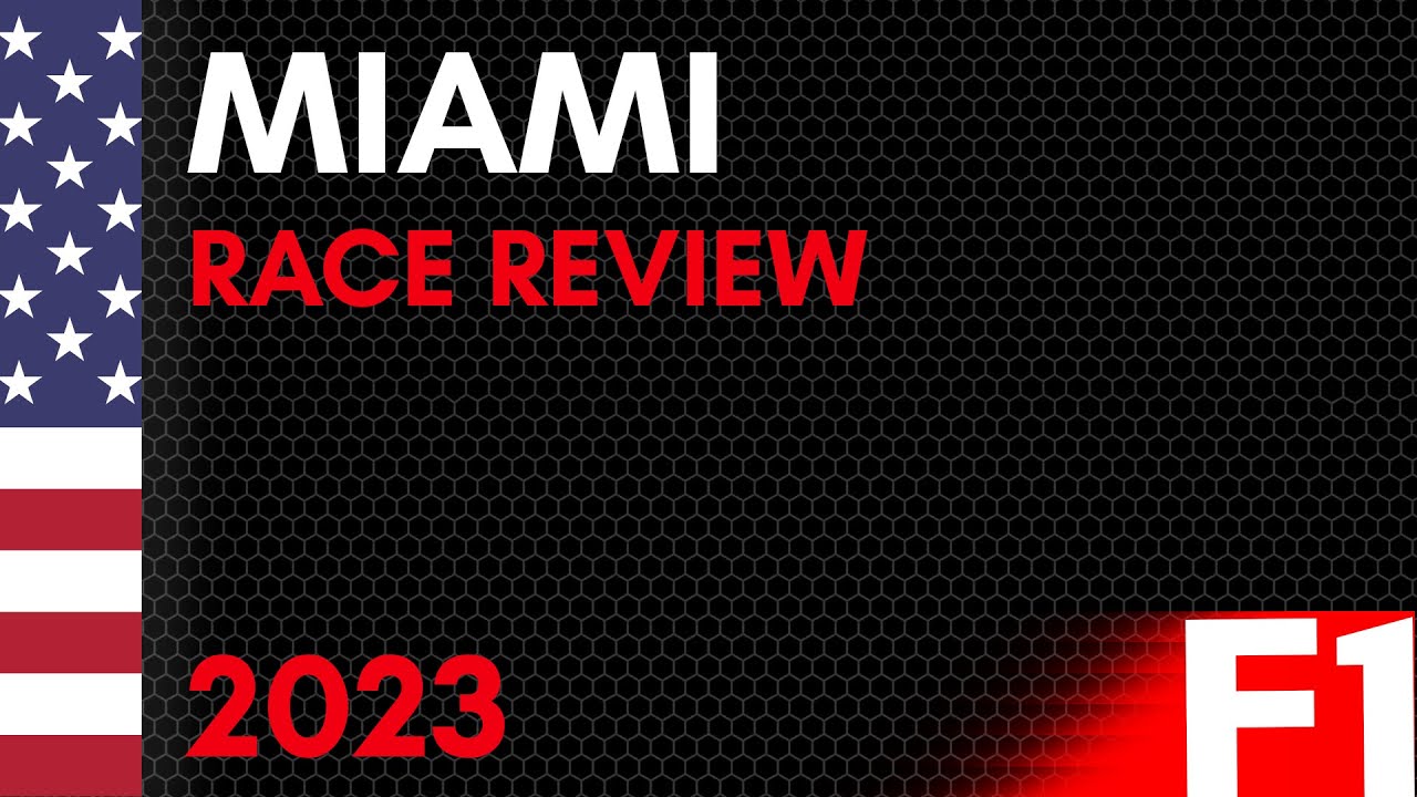Miami-2023-F1-Race-Review-Missed-Apex-Podcast.jpg