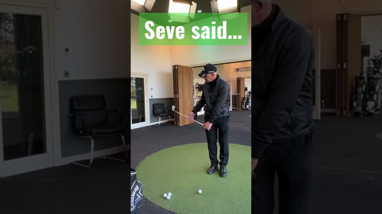 Mind-blowing-Golf-Lesson-from-PETER-COWEN.jpg