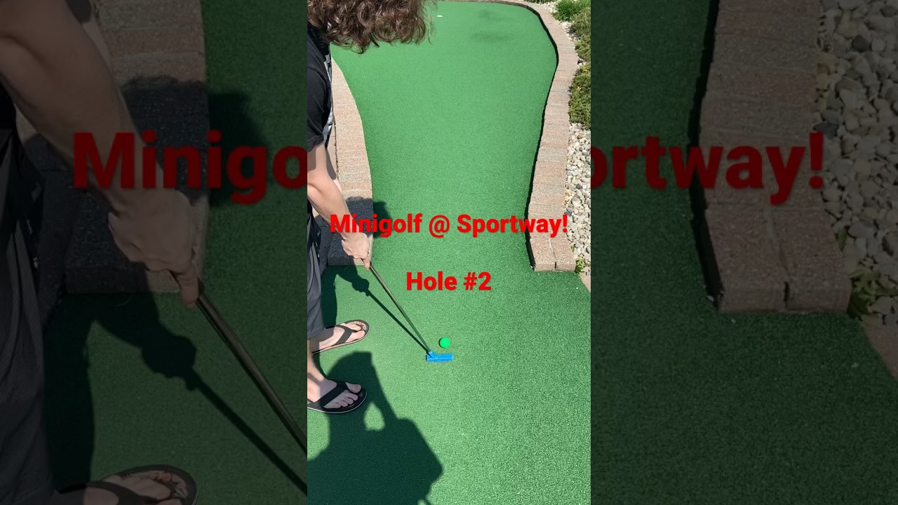 Minigolf-Hole-2-@-Sportway-wcoolkid1179.jpg