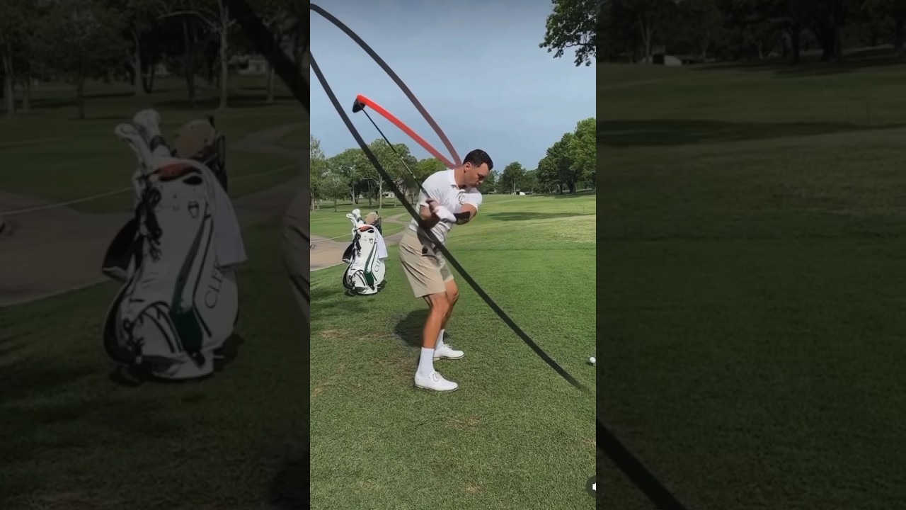 Mk-dtl-driver-golfswing-youtubeshorts-follow-golf-golfer-2023-subscribe.jpg