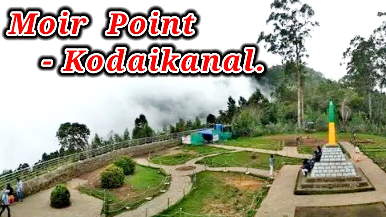 Moir-Point-kodaikanal-full-details-covered-with-sight-seeing.jpg