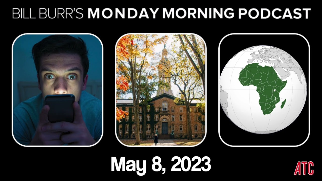 Monday-Morning-Podcast-5-8-23.jpg