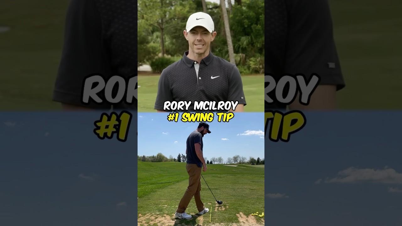 Most-Amateurs-Do-THIS-Wrong-Rory-McIlroy-Best-Swing-Tip.jpg