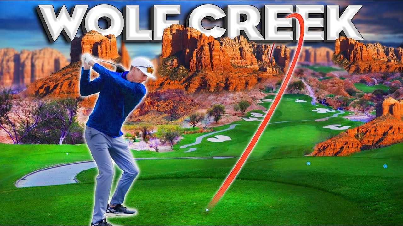 Most-INSANE-Course-In-The-World-Wolf-Creek-Match.jpg