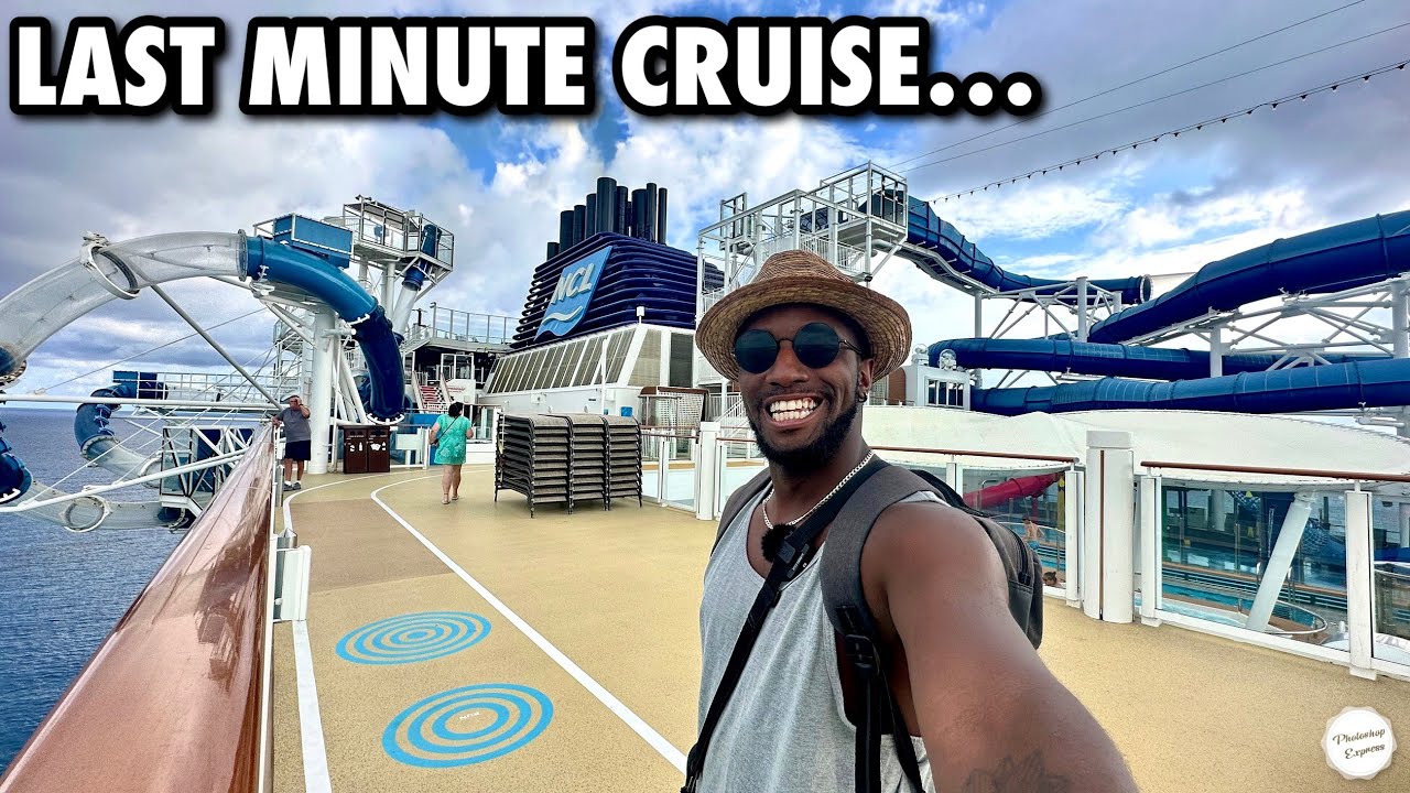 My-First-Day-On-My-LAST-MINUTE-Norwegian-Cruise.jpg