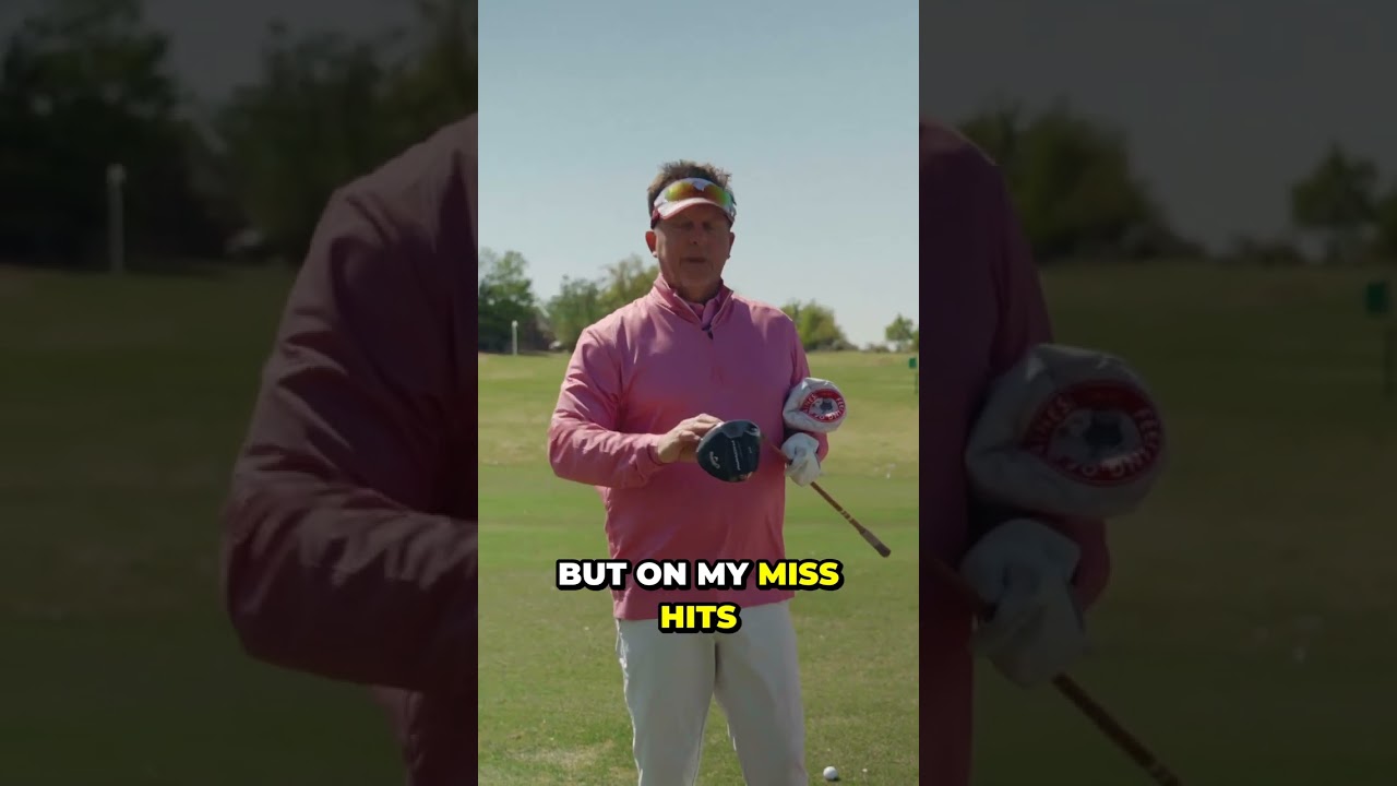 My-Thoughts-on-the-Callaway-Paradym-Driver.jpg