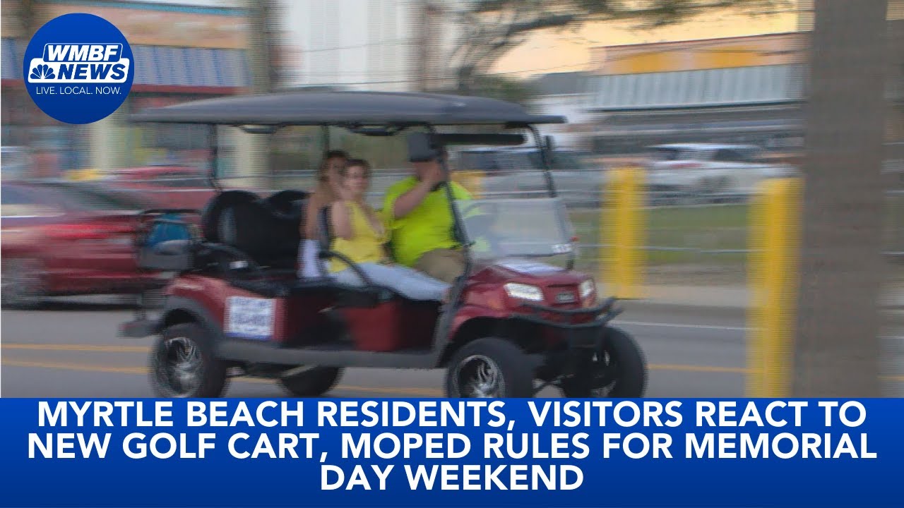 Myrtle-Beach-residents-visitors-react-to-new-golf-cart-moped.jpg