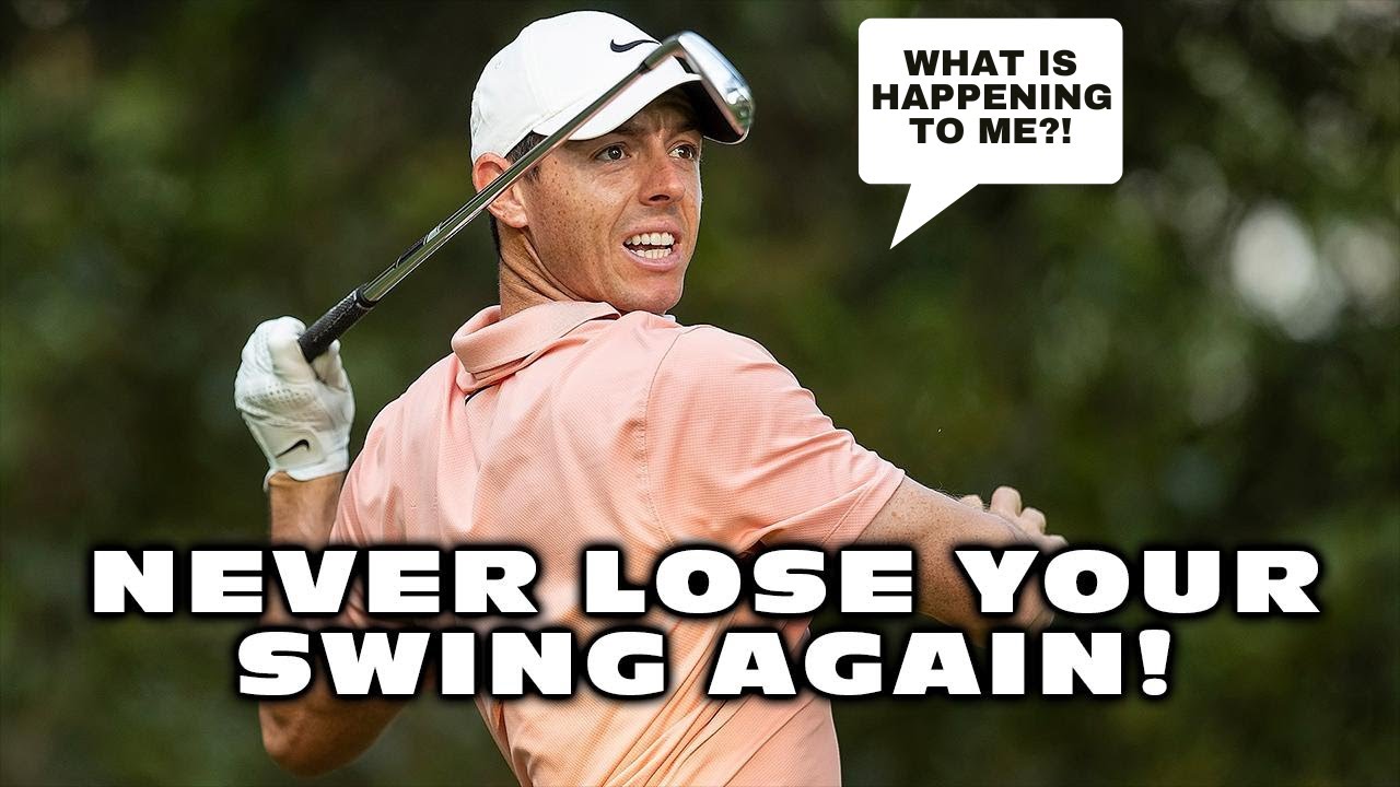 NEVER-LOSE-YOUR-GOLF-SWING-AGAIN-Wisdom-in-Golf.jpg