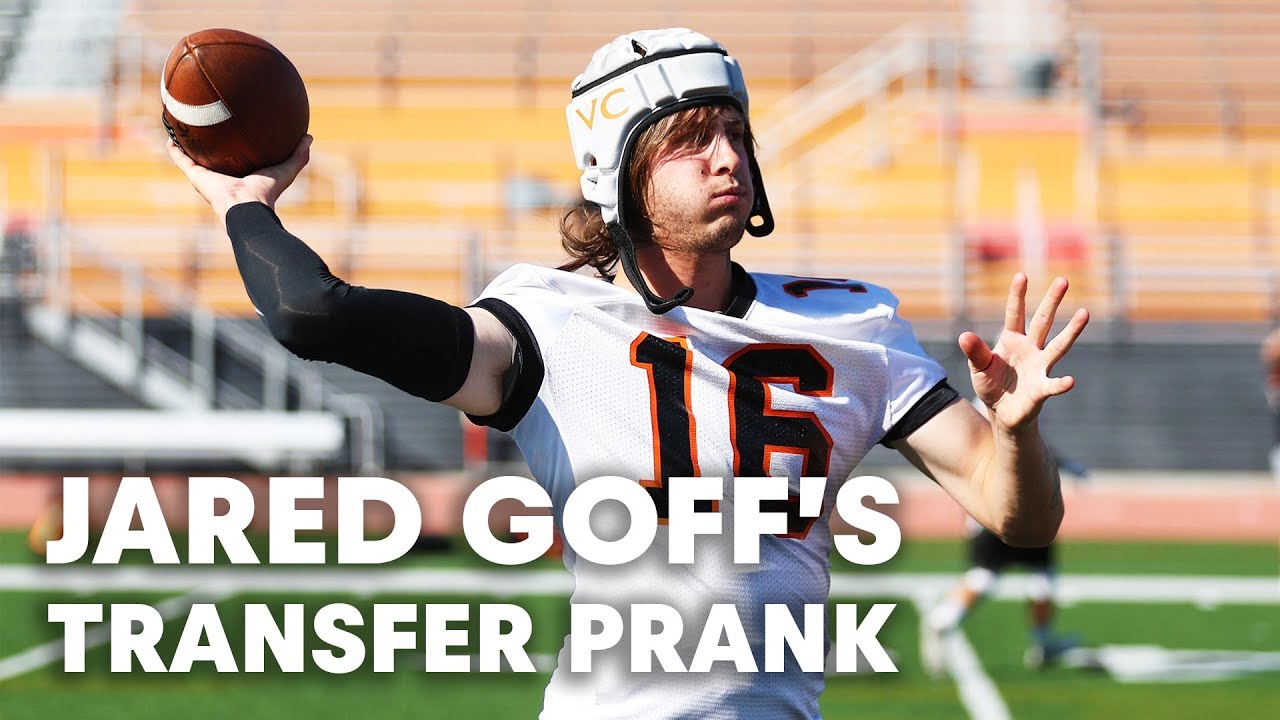 NFL-QB-Jared-Goff-Pranks-Unsuspecting-College-Football-Team.jpg