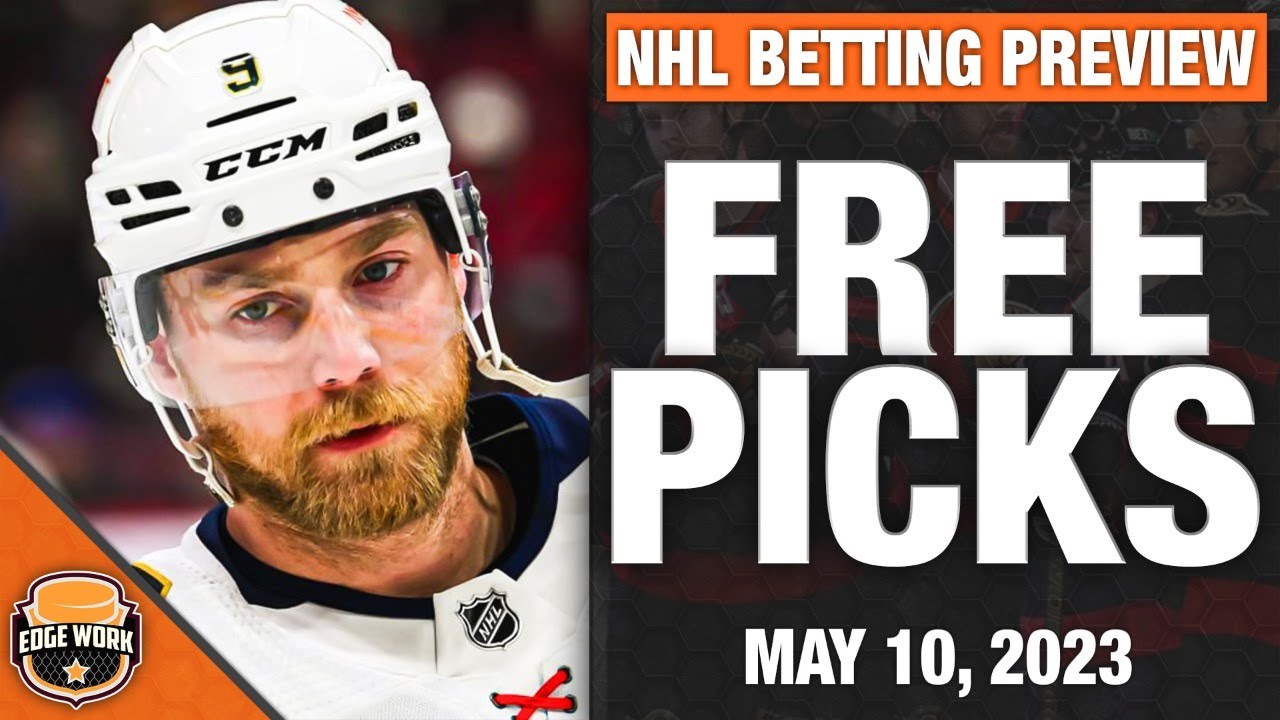 NHL-Playoff-Betting-Free-Picks-and-Previews-Round-2.jpg