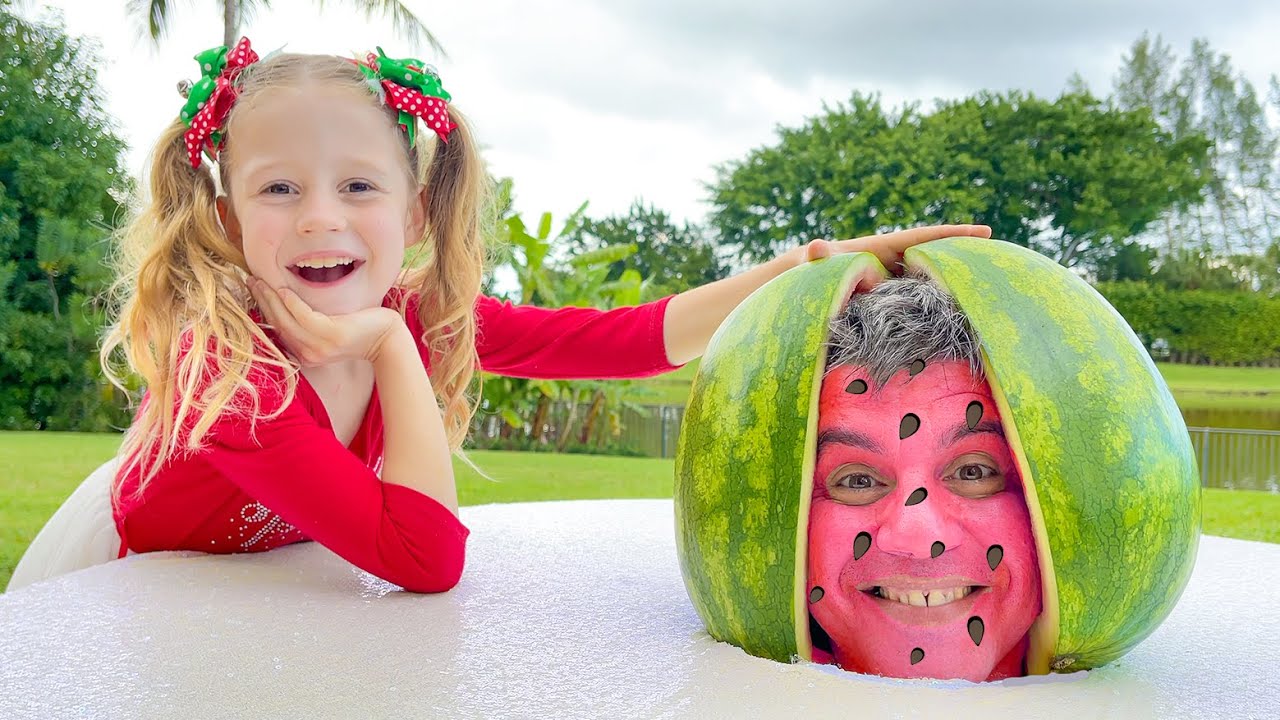 Nastya-and-Watermelon-with-a-fictional-story-for-kids.jpg