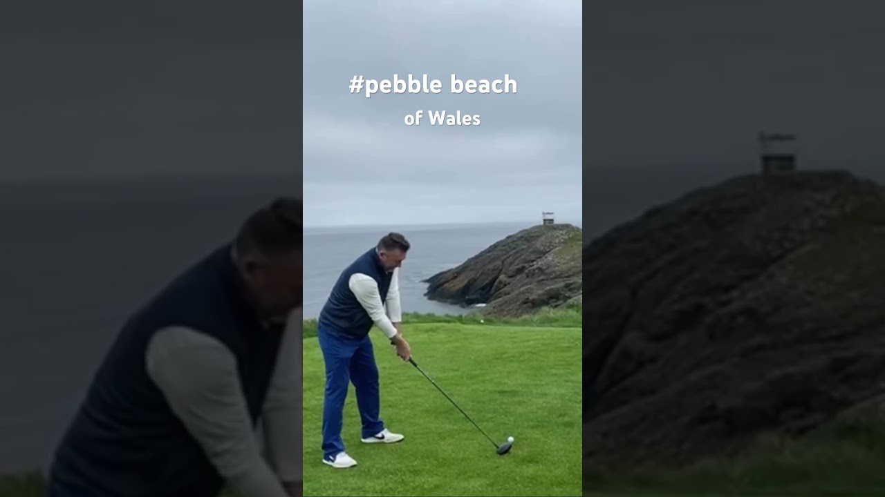 Nefyn-golf-club-pebblebeach-ukgolf-golfmates-whenbreezyswingeasy.jpg