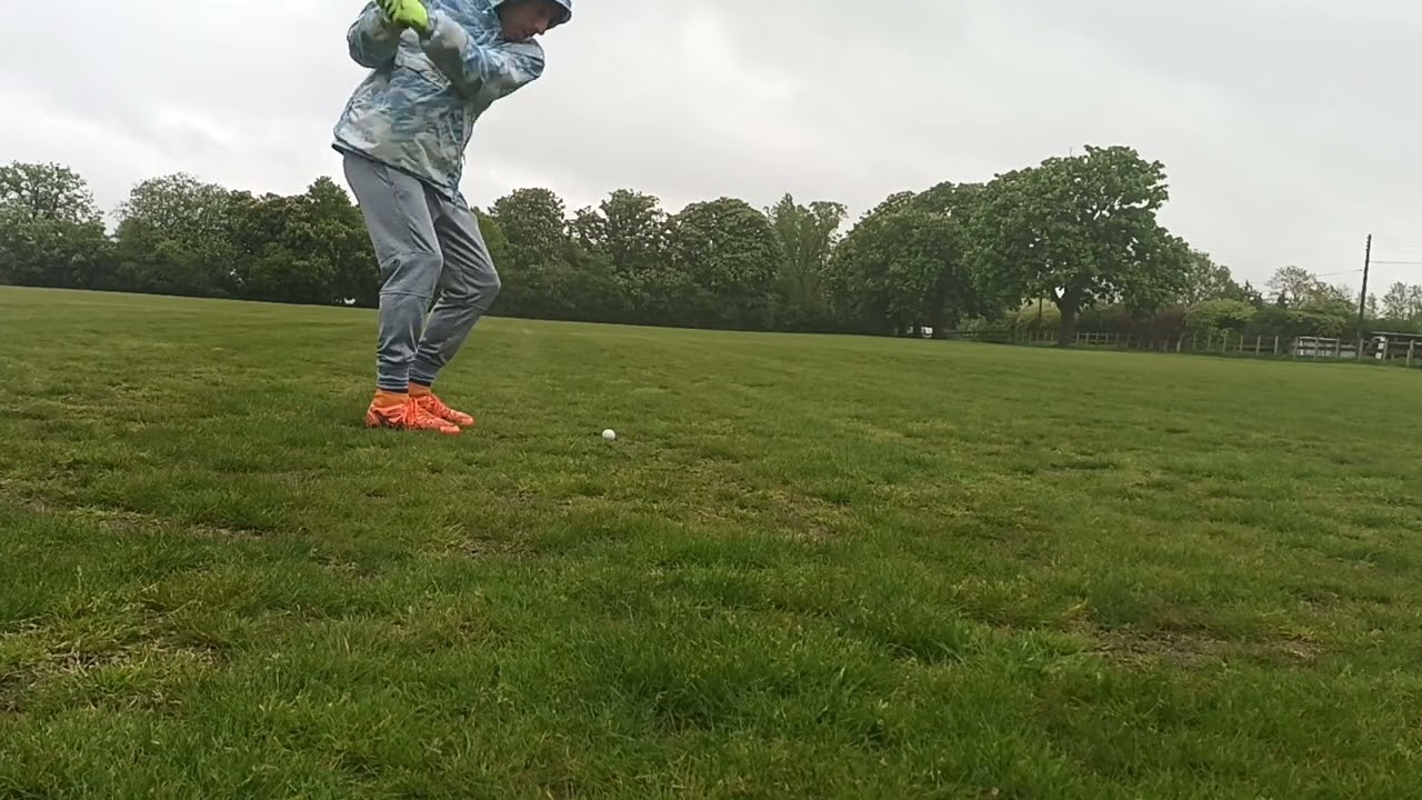 New-golf-swing-more-accuracy-just-need-some-distance-any.jpg