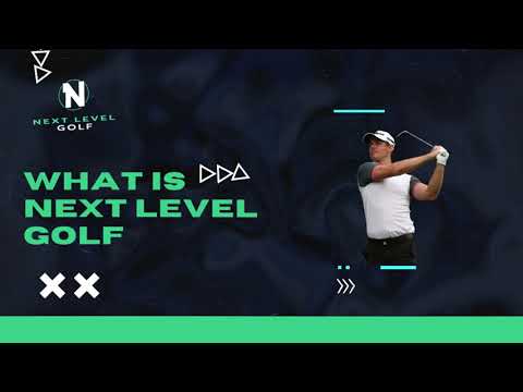 Next-Level-Golf.jpg