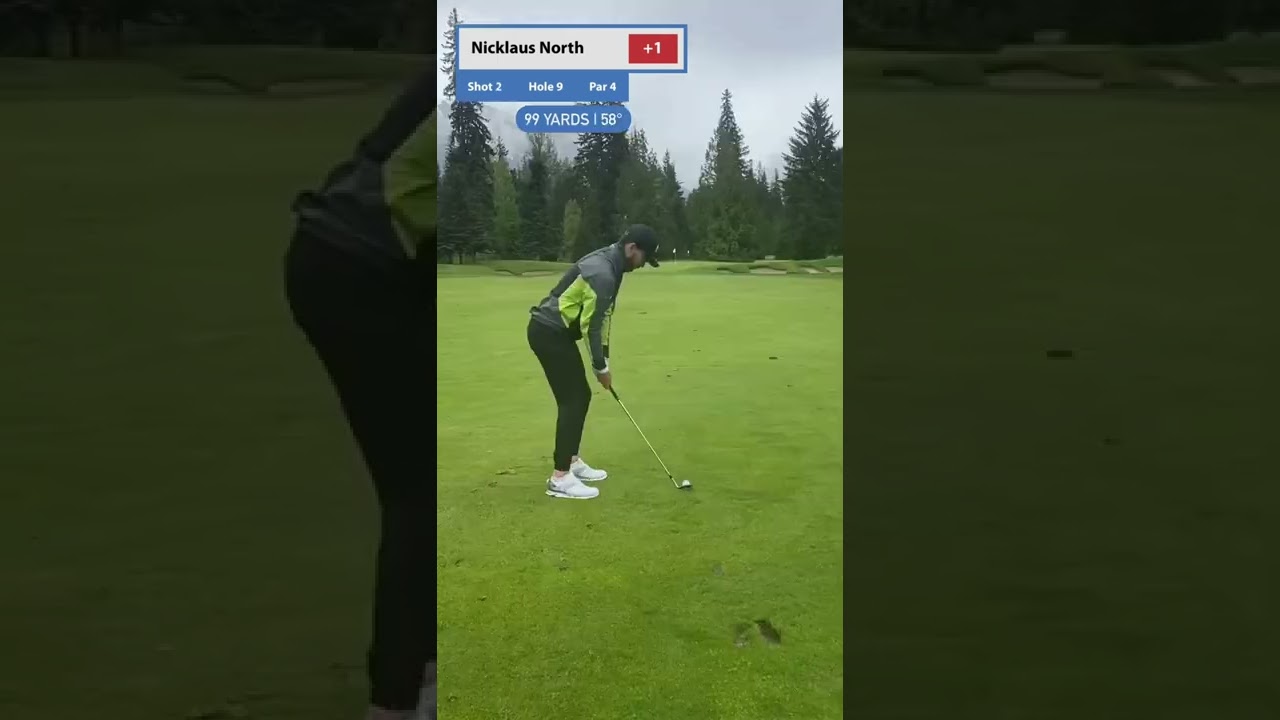 Nicklaus-North-Hole-Vlog-Whistler-Pro-Golfer.jpg