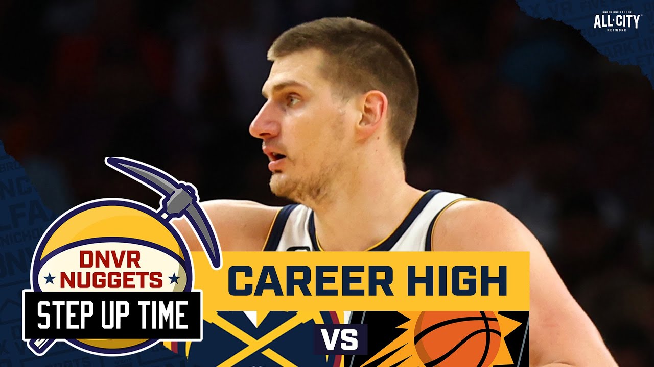 Nikola-Jokic39s-career-high-53-goes-to-waste-in-Nuggets-game.jpg