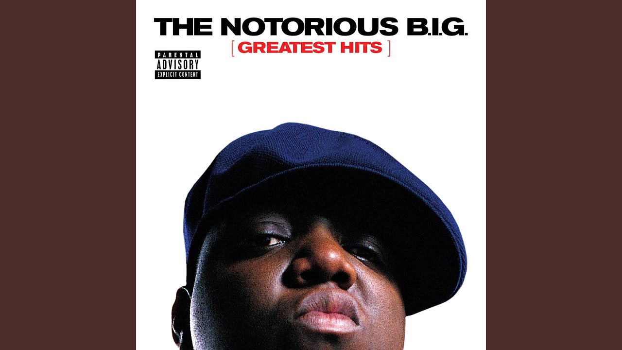 Notorious-Thugs-feat-Bone-Thugs-n-Harmony-2007-Remaster.jpg