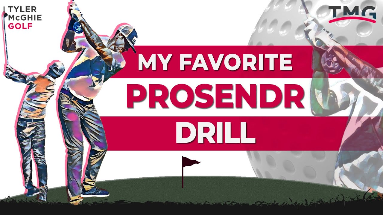 ONE-OF-MY-FAVORITE-PROSENDR-DRILLS.jpg