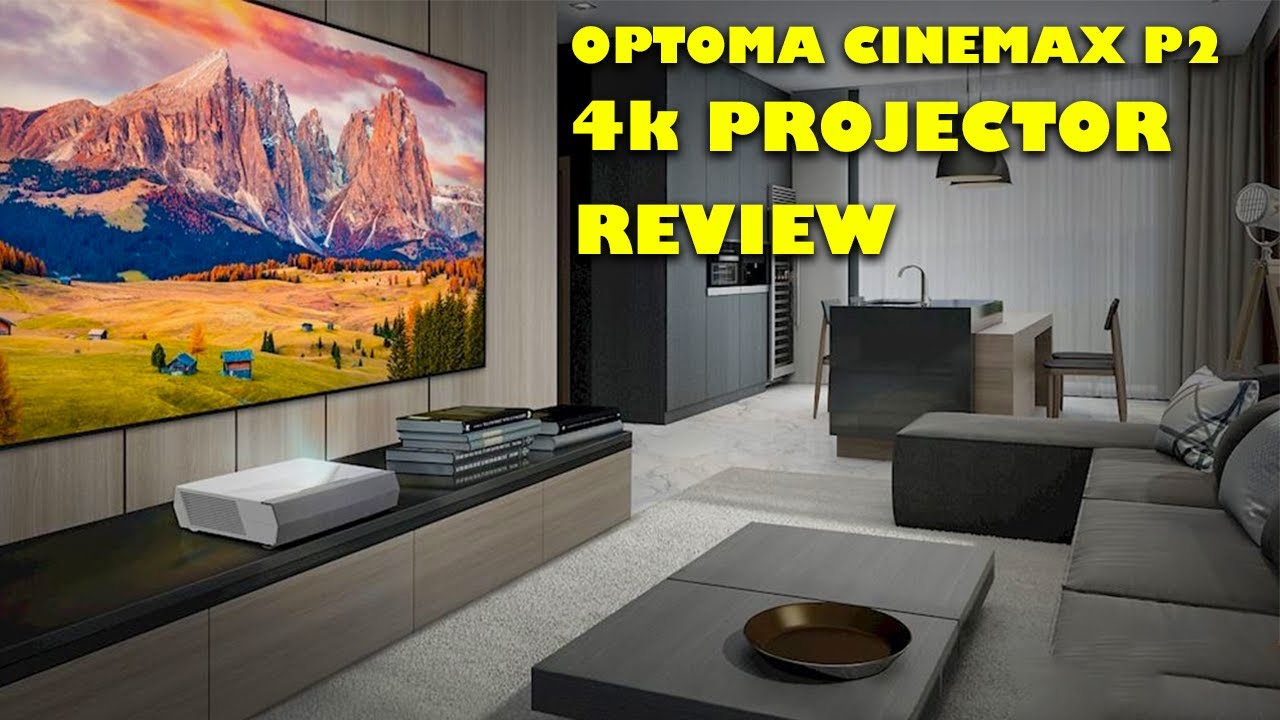 OPTOMA-CINEMAX-P2-4K-LASER-PROJECTOR-REVIEW-2023-BEST-ULTRA.jpg