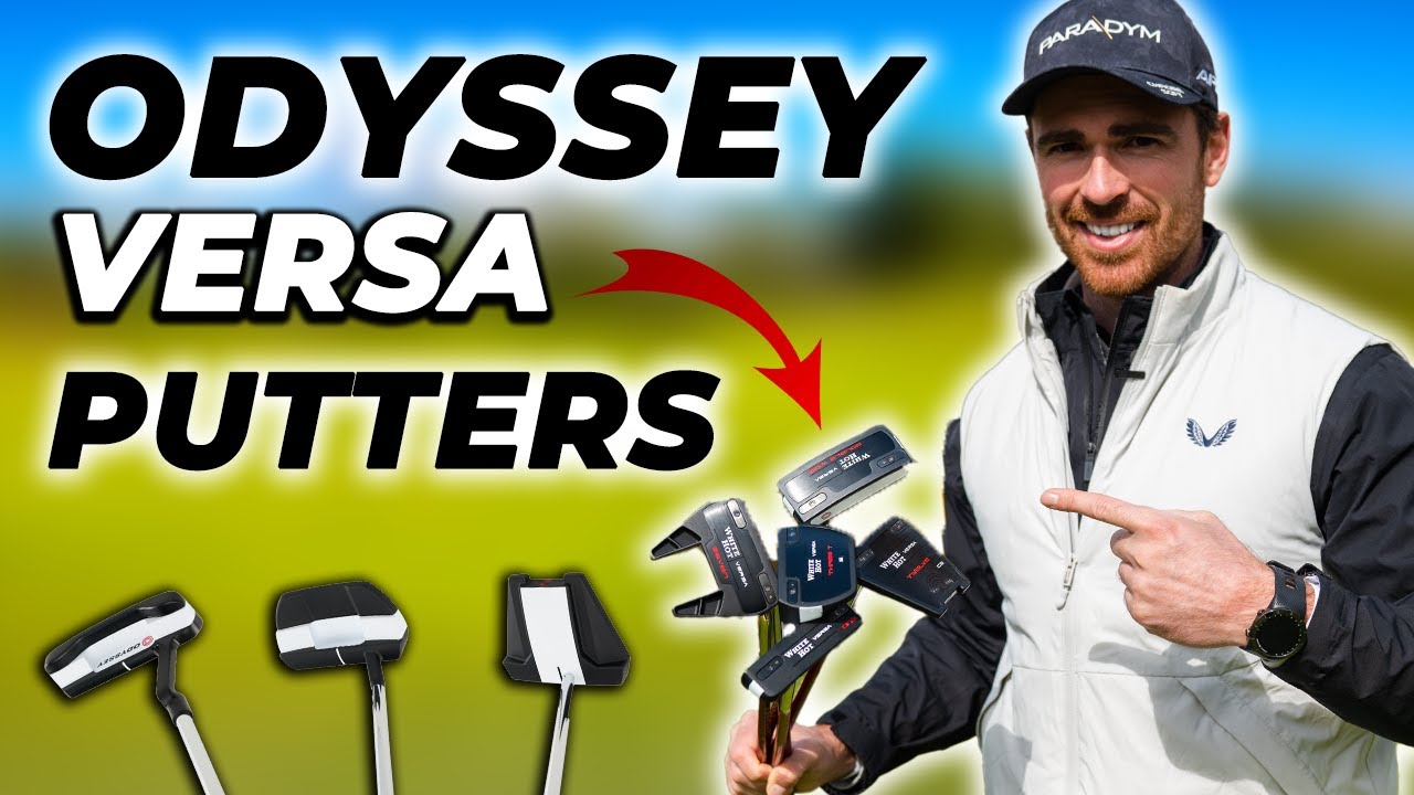 Odyssey-Versa-putters-REVIEWED.jpg