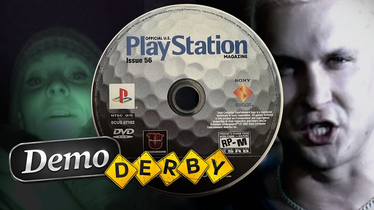 Official-PlayStation-Magazine-Issue-56-Demo-Derby.jpg