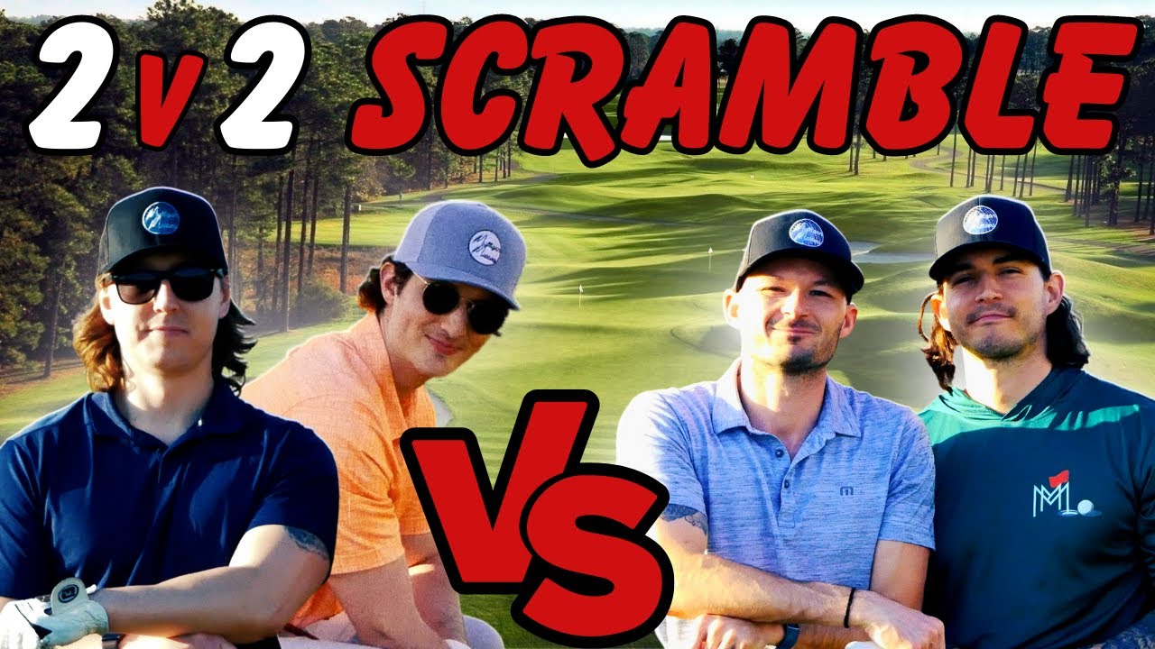 Our-First-2v2-Golf-Match-9-Hole-Scramble.jpg