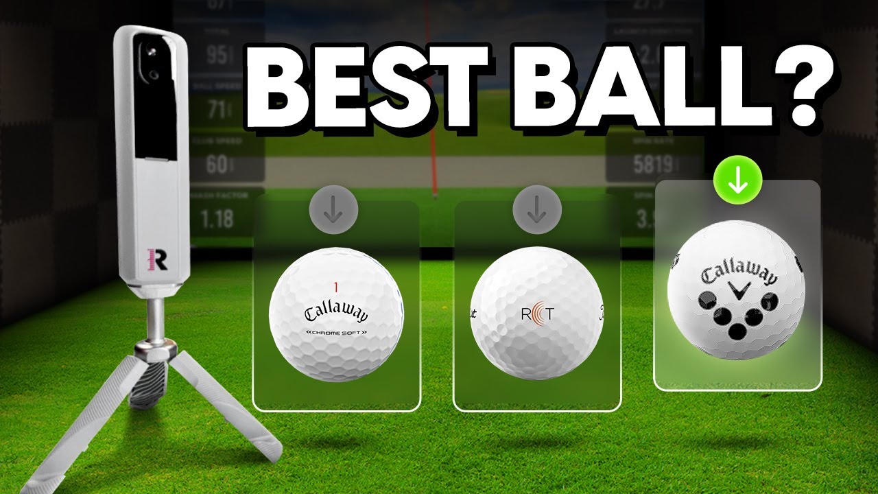 Overhyped-or-AWESOME-Rapsodo-MLM2PRO-RPT-Golf-Balls-Worth-It.jpg