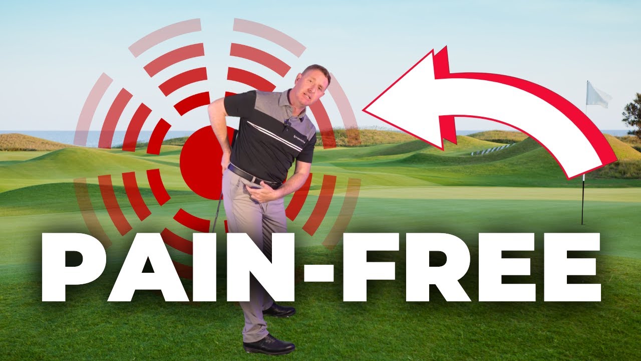 PAIN-FREE-Enjoyable-GOLF-Swing.jpg