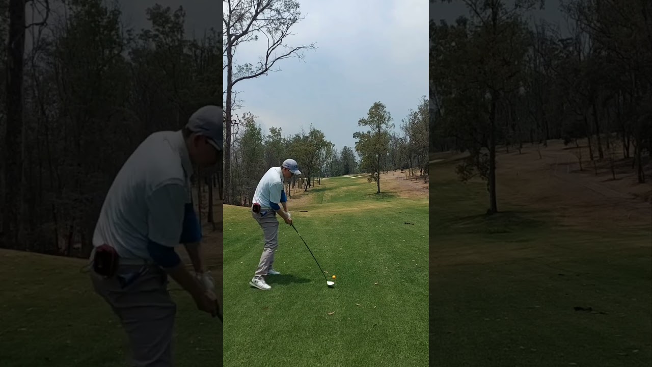 PAR-5-BIRDIE-mexicocity-golfswing-골프스윙-golfcoach-골프코치-golf-DRIVER.jpg