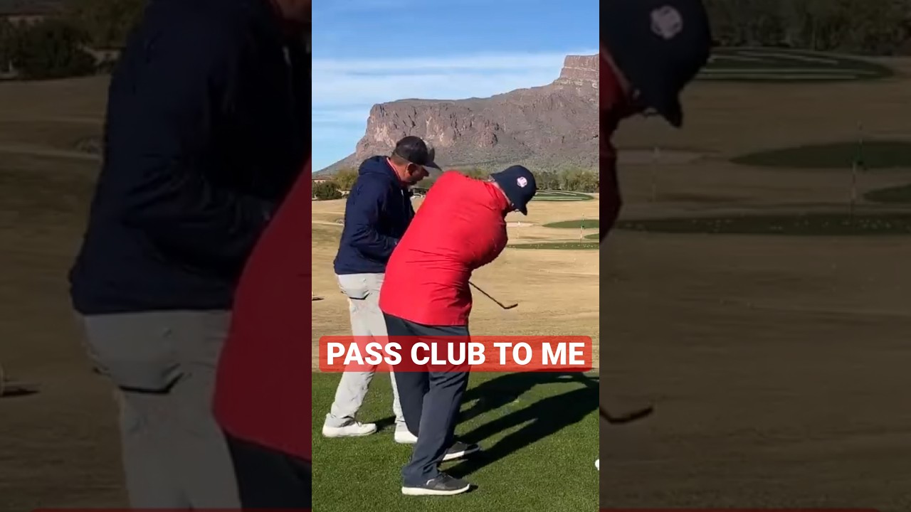 PASS-The-Club-To-Me-For-A-Stable-Golf-Swing.jpg