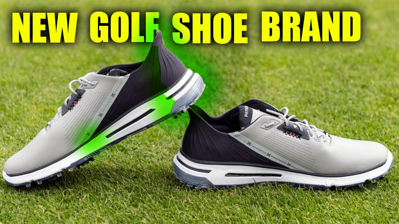 PAYNTR-X-004-RS-GOLF-SHOE-REVIEW-2023-IS-PAYNTR.jpg