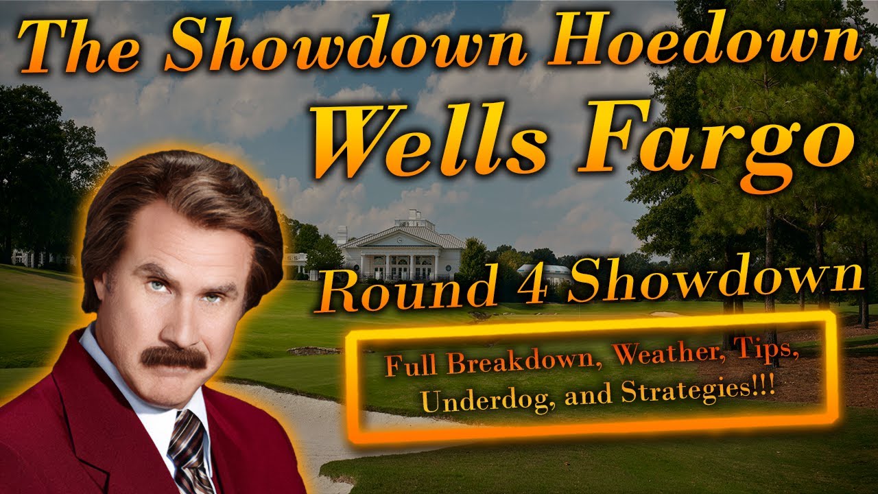 PGA-DFS-Showdown-Hoedown-Round-4-Wells-Fargo.jpg