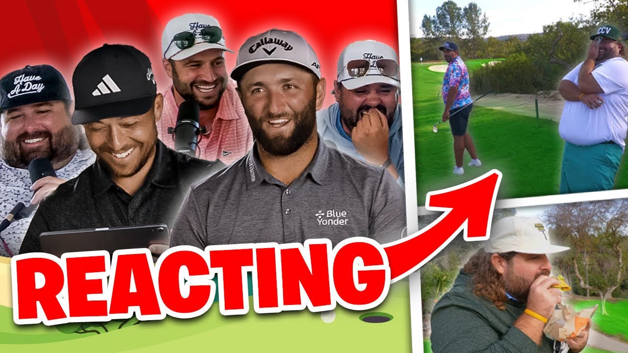 PGA-Pros-React-To-Our-Funniest-Moments.jpg