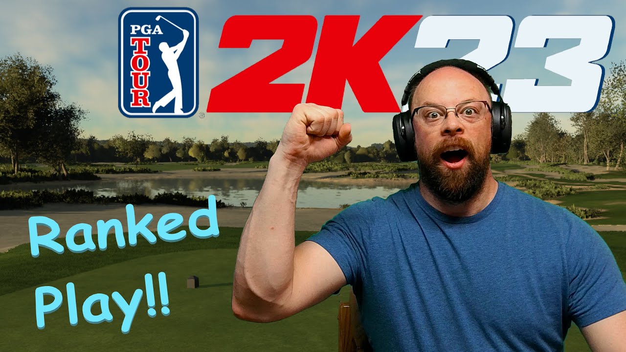 PGA-TOUR-2K23-Starting-The-Rank-Grind.jpg