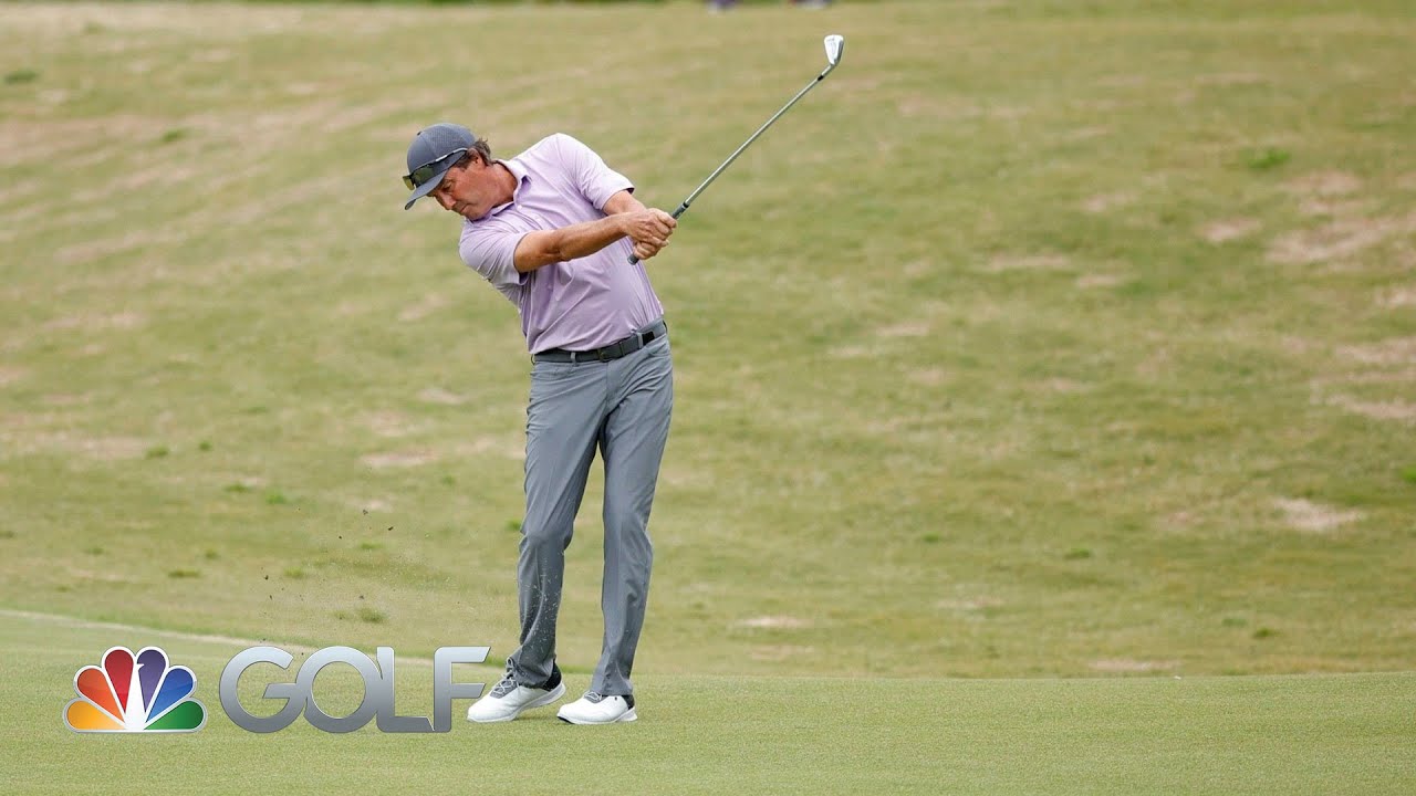 PGA-Tour-Champions-Highlights-2023-Mitsubushi-Electric-Classic-Round-2.jpg