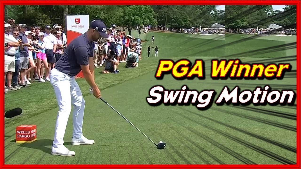 PGA-Wiiner-quotWyndham-Clarkquot-Powerful-Swing-amp-Slow-Motions-Wells.jpg