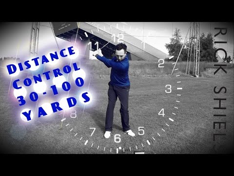 PITCHING-DISTANCE-CONTROL-FOR-30-100-YARDS.jpg
