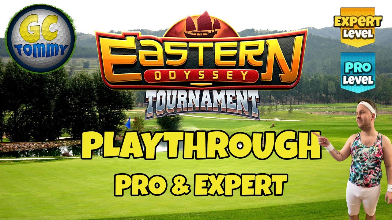 PRO-amp-EXPERT-Playthrough-Hole-1-9-Eastern-Odyssey-Tournament.jpg