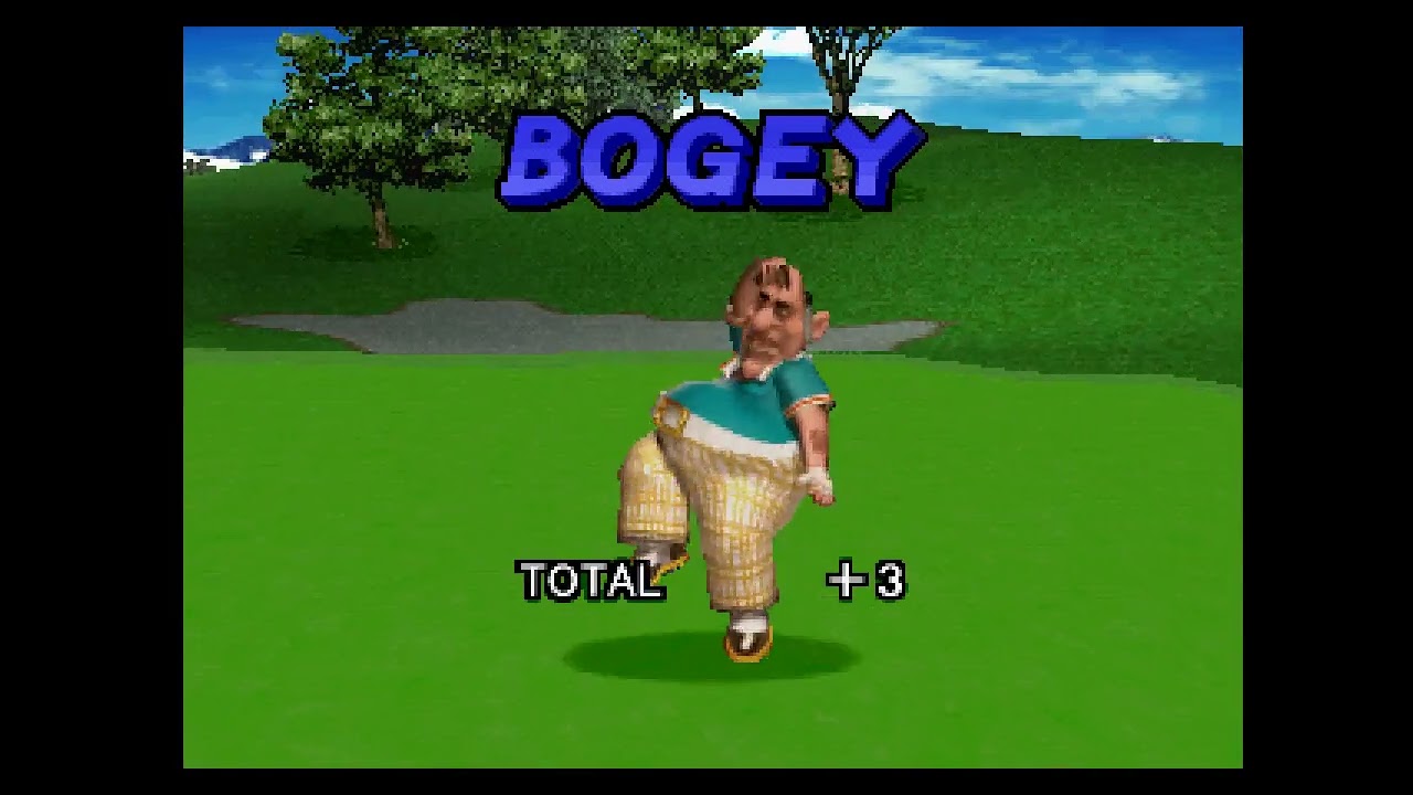 PSX-Hot-Shots-Golf-2.jpg