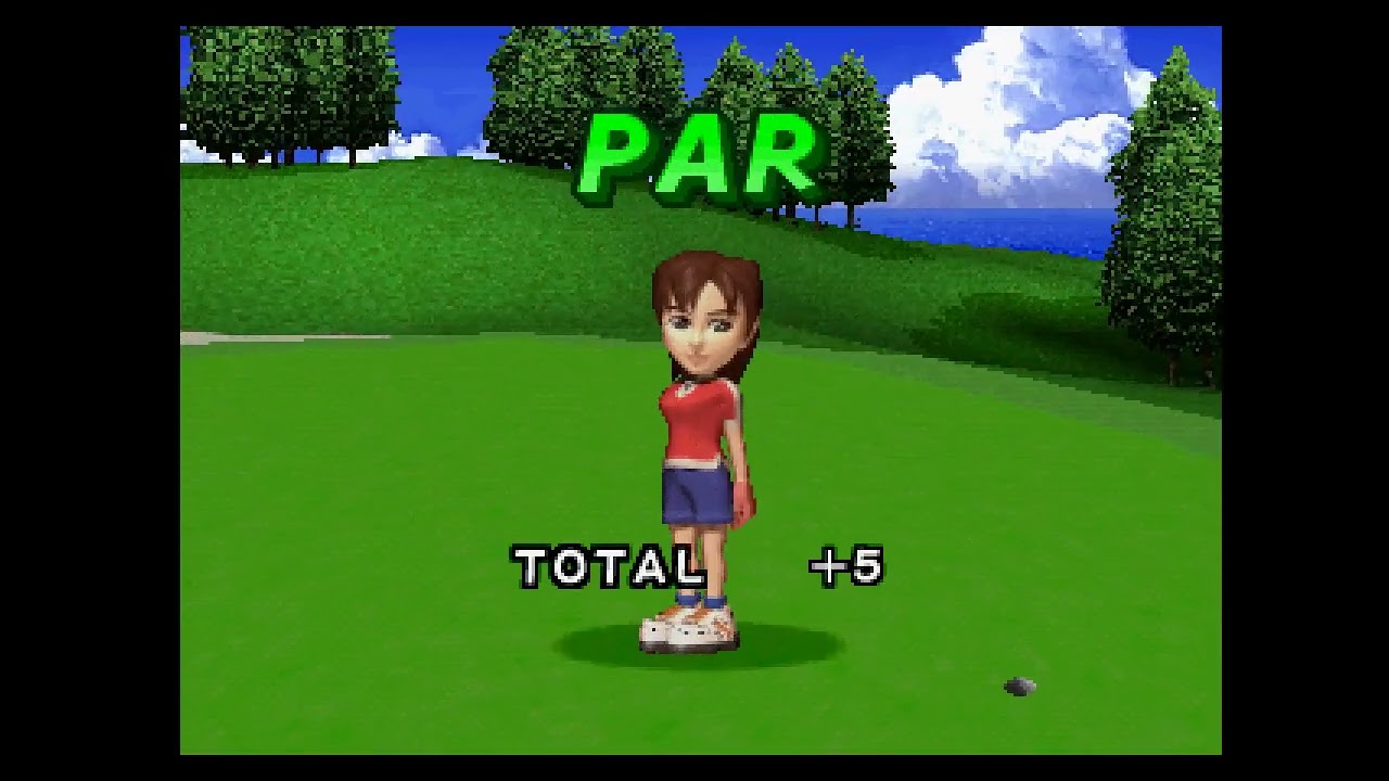 PSX-Minna-no-Golf-2-J.jpg