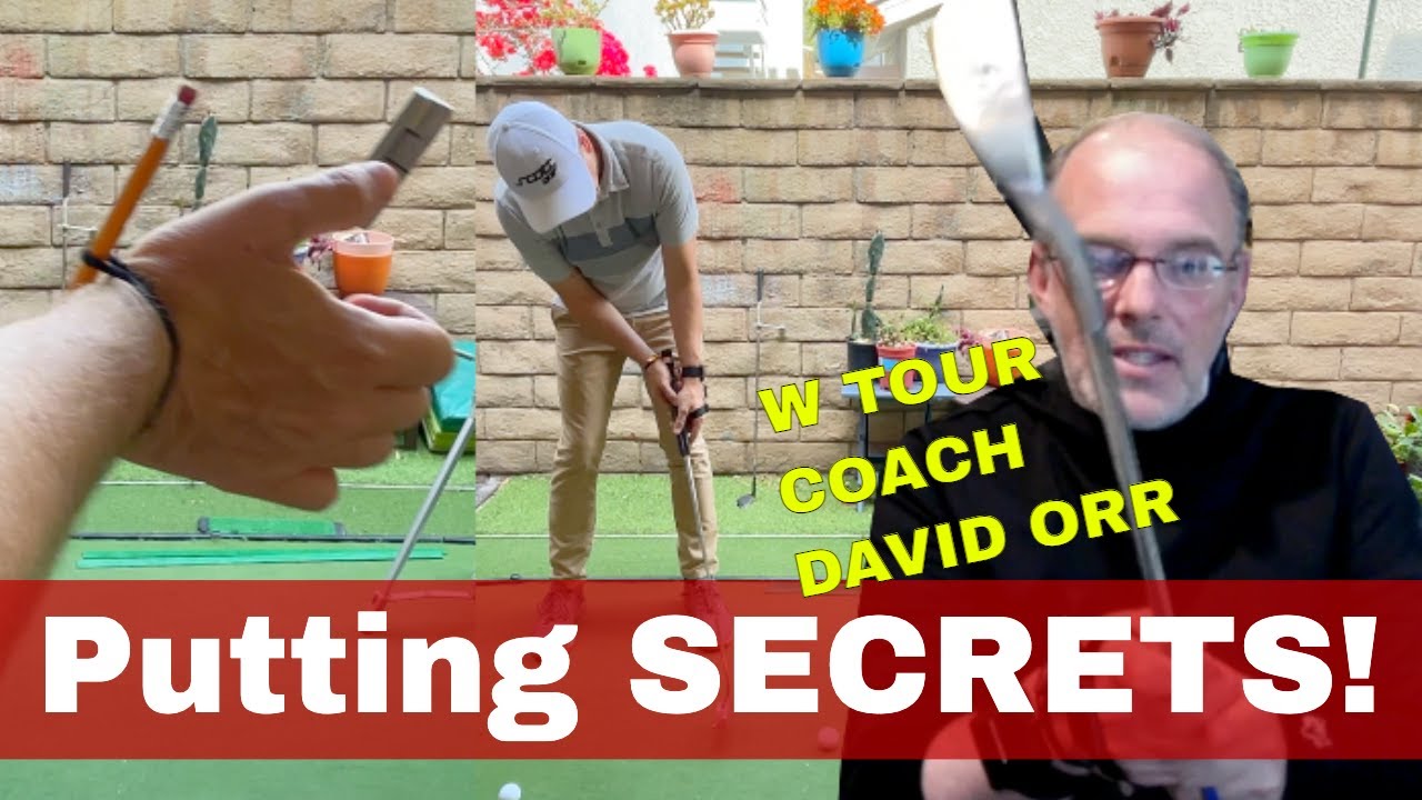 PUTTING-MASTER-CLASS-WITH-1-PUTTING-COACH-DAVID-ORR.jpg