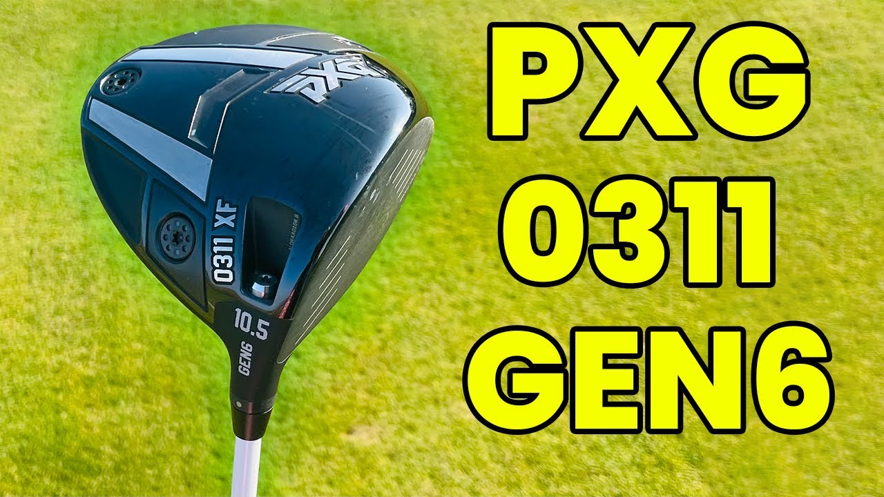 PXG-0311-GEN6-GOLF-DRIVER-REVIEW-2023-BIG-SURPRISE-DRIVER.jpg