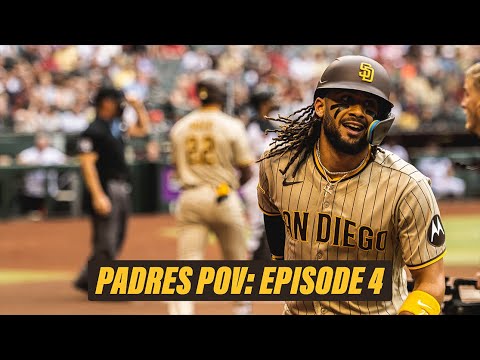 Padres-POV-Episode-4-Fernando-Tatis-Jr-Returns.jpg