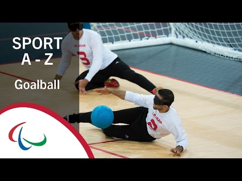 Paralympic-Sport-A-Z-Goalball.jpg