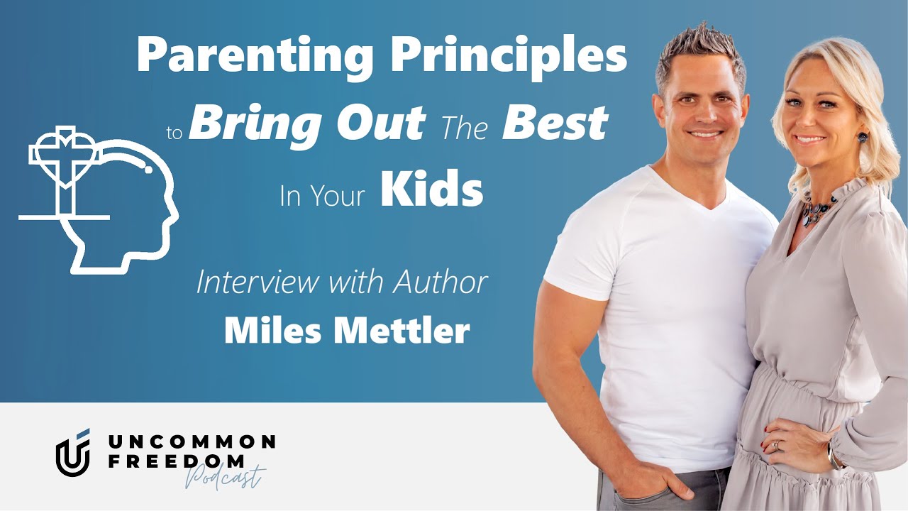 Parenting-Principles-to-Bring-Out-The-Best-In-Your-Kids.jpg