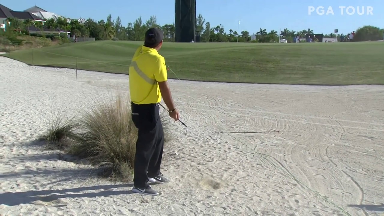 Patrick-Reed39s-two-stroke-penalty-at-Hero-World-Challenge-2019.jpg