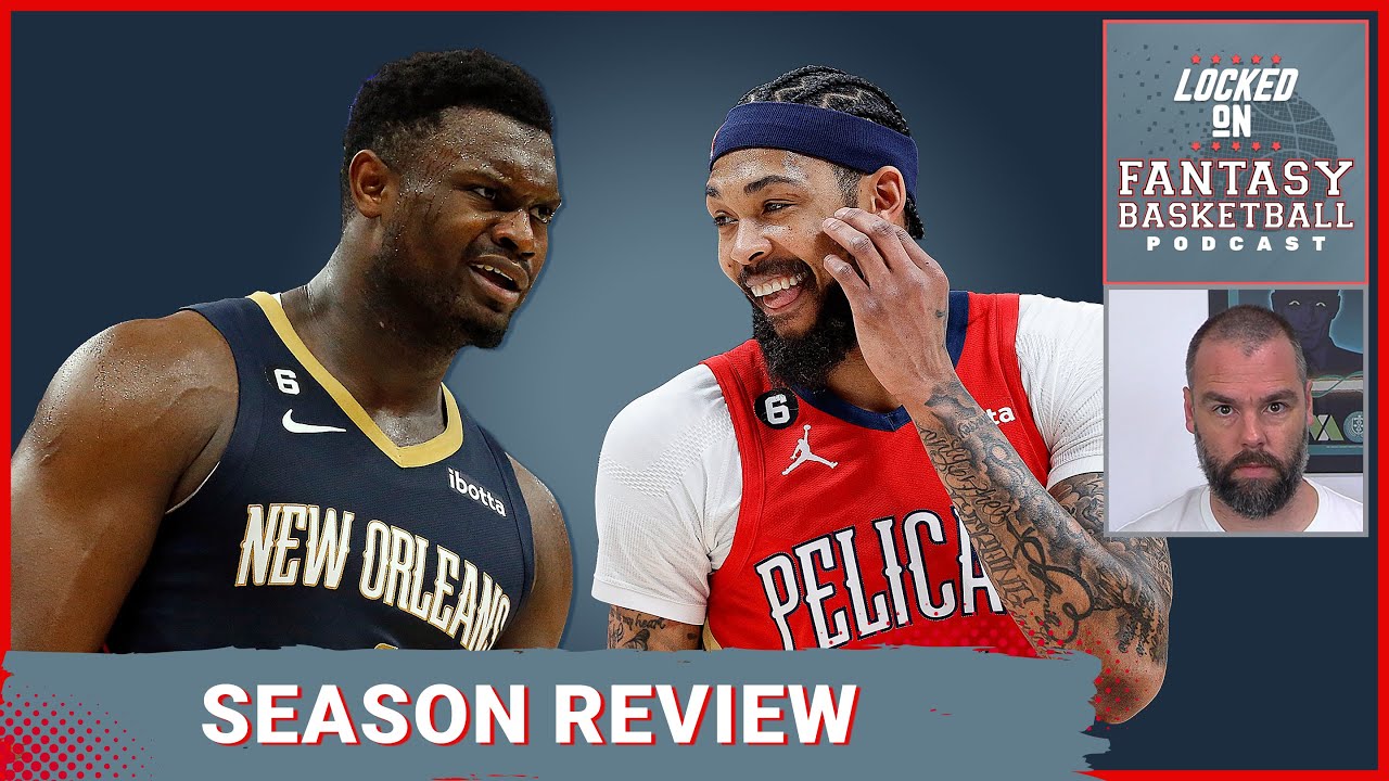 Pelicans-2022-23-Season-Review-Zion-Ingram-McCollum-amp-More.jpg