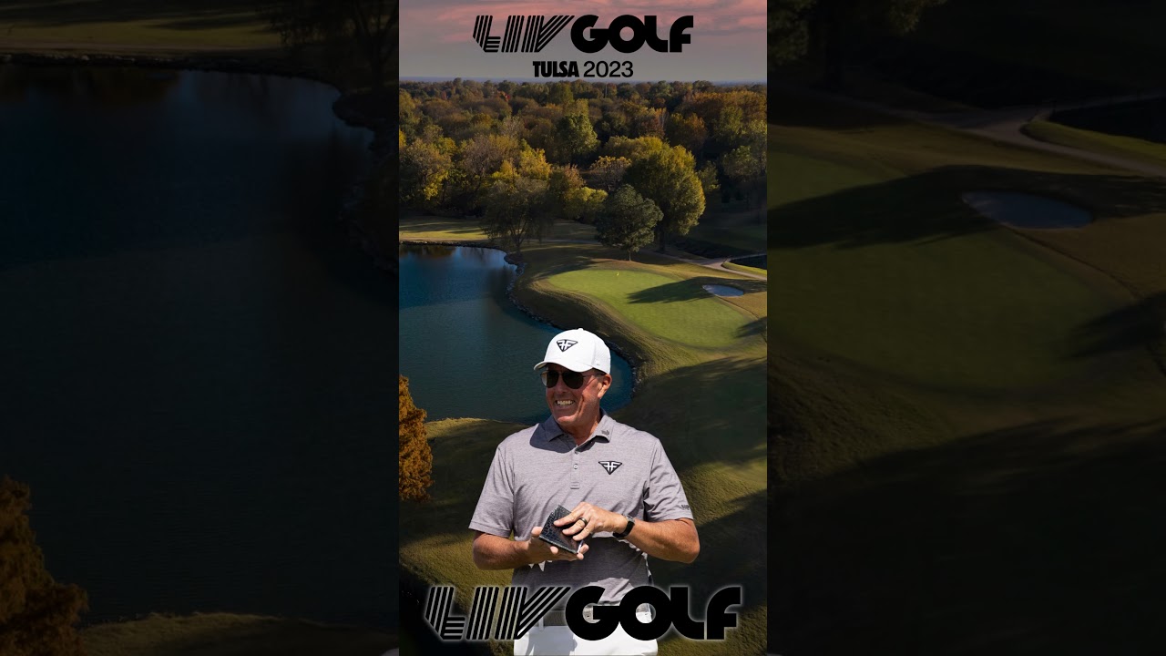 Phil-Mickelson-Liv-Golf-at-Tulsa-Ok-shorts.jpg