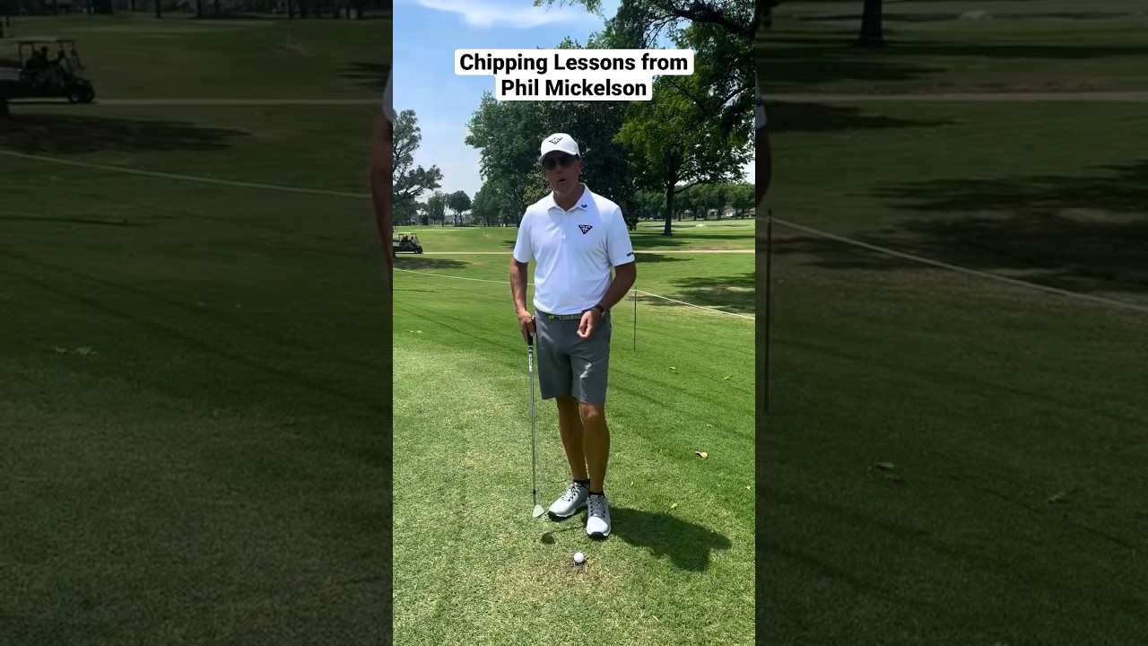 Phil-Mickelson-gives-chipping-advice-golf-sports-livgolf-lessons-shorts.jpg