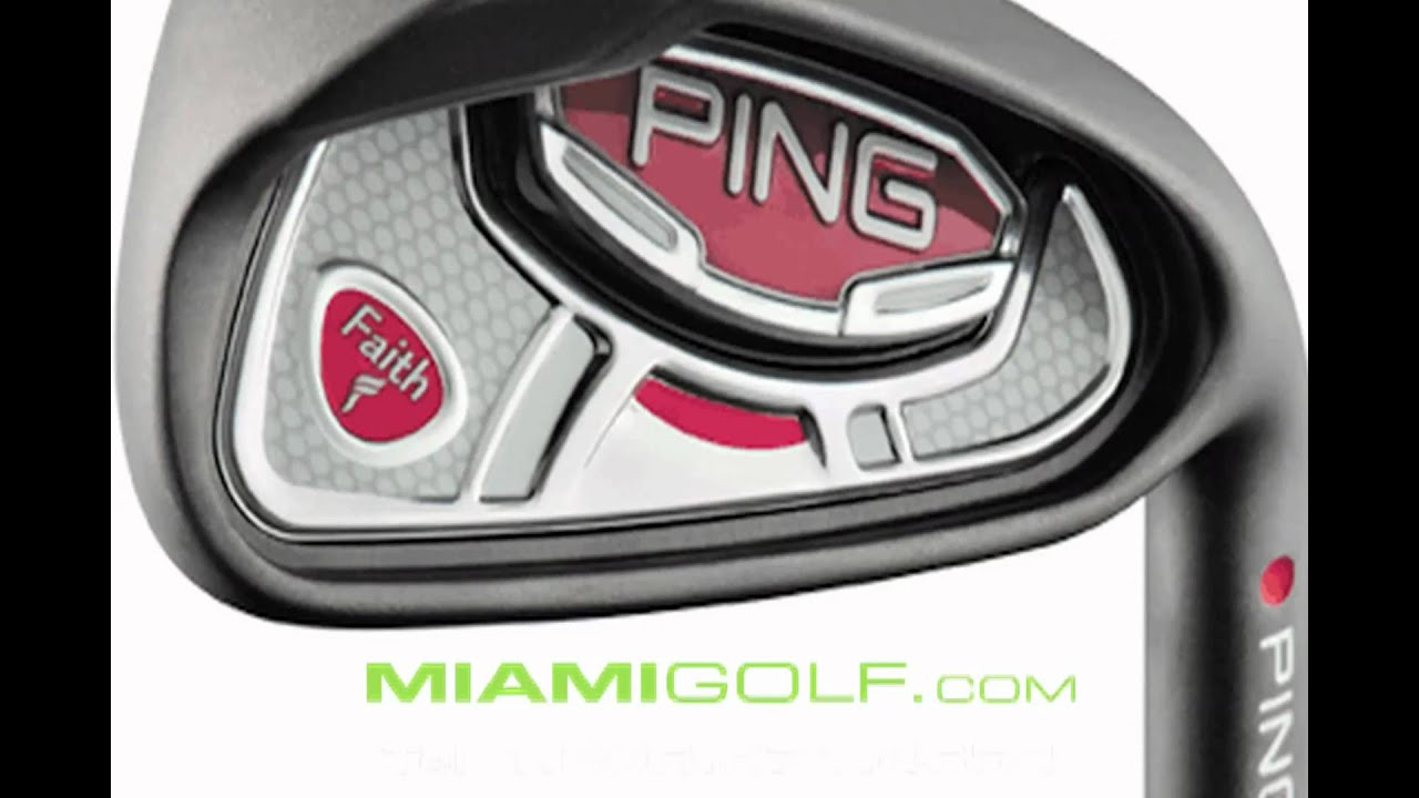 Ping-Faith-Irons-Set.jpg